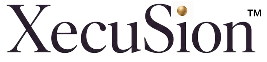 XecuSion™